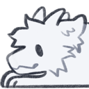 wyvernhead_floppaa Discord emoji