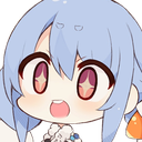 futagirl_wow custom emote | Futanari