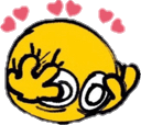 futagirl_inlove Discord Emoji from Futanari