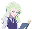 :futagirl_attack: