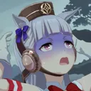 GolshiAAAAH