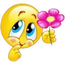 C_emoji_35