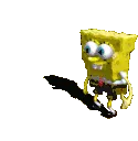 danceboi