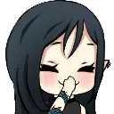 myste_giggle
