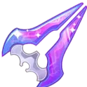 swordpurple