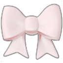 LL_bowcute custom emote | 𝔱𝔥𝔢 𝔠𝔩𝔢𝔯𝔟 ˖𓍢ִ໋ ⾕⋆˙⟡