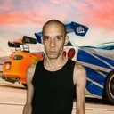 emoji_4