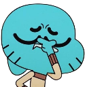 :facepalmball: