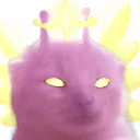 glorpadin