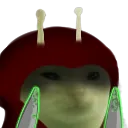 glorpgue