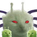 glorphunt