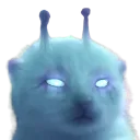 glorpknight