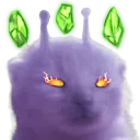 glorplock