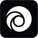 J2c