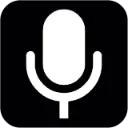 Voice
