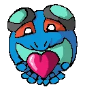 Seismiheart