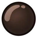 PLboba