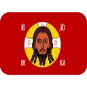 jesusflag