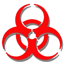 yrsbiohazard