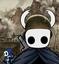 war