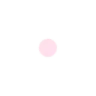 005dot