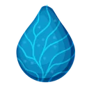 StarweaverPod