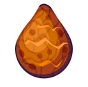 MoonbinderPod
