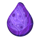 DawnbinderPod