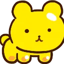 nibbles_regular