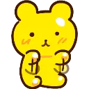 nibbles_happy