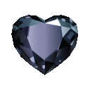 gemheart