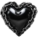 chainheart