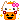 j_41pumpkinkitty