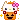 j_41pumpkinkitty