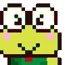 n_8keroppiwave