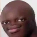 Bald