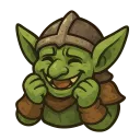 goblinhappy