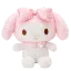 g_6qbunny