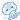 k_4jellyfish