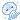 k_4jellyfish
