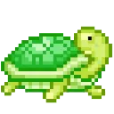 j_7turtle