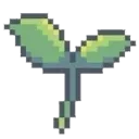 j_91sprout