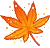 j_1autumnleaf
