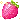 g_2strawberry