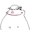 heheheh