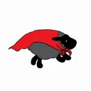 supersheep2