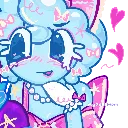 g7c950wa_popmusic2