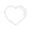 cartoonheart