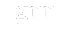 grr