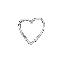heartbreak